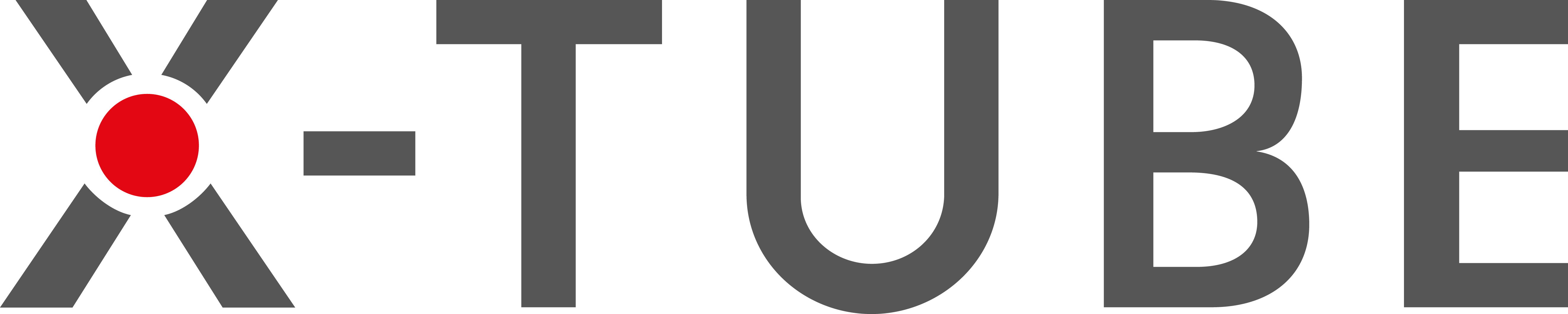 x-tube-logo